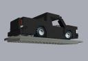 gmc_syclone_pickup_dramatic_001.png