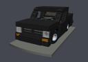 gmc_syclone_pickup_dramatic_004.png