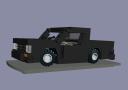 gmc_syclone_pickup_drivers_side_01.png