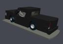 gmc_syclone_pickup_eleanor_002.png