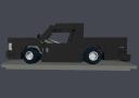 gmc_syclone_pickup_profile_001.png