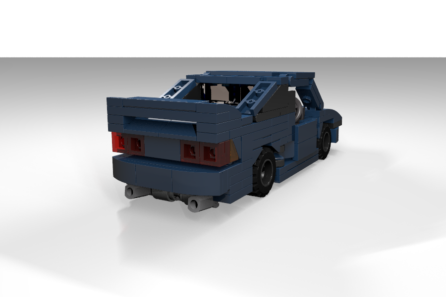 mr2_turbo_sw20_000.png