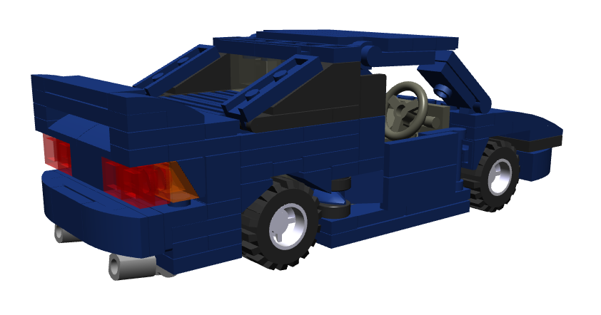 mr2_turbo_sw20_004.png