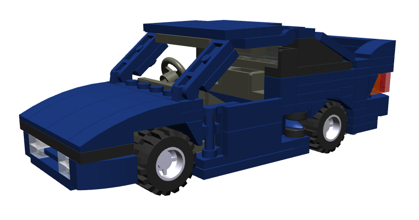 mr2_turbo_sw20_005.png