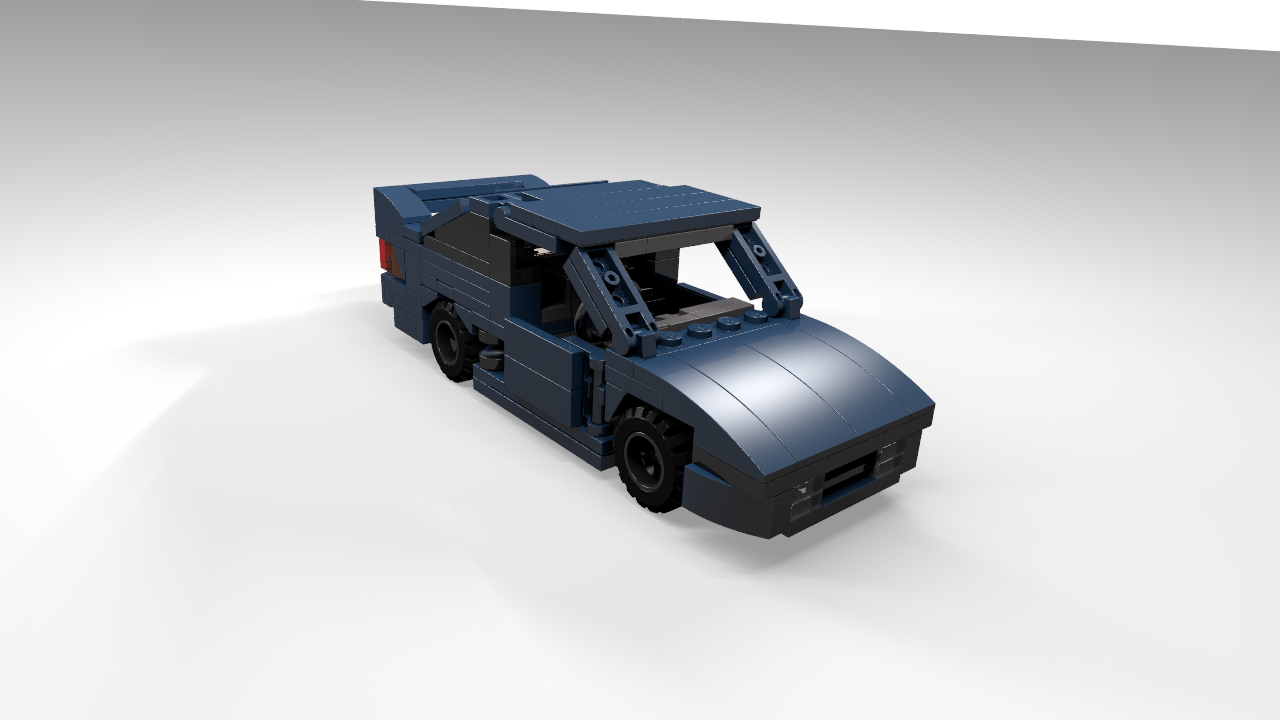 mr2_turbo_sw20_007.png