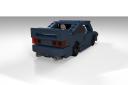 MR2-SW20