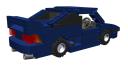mr2_turbo_sw20_004.png