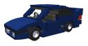 mr2_turbo_sw20_005.png