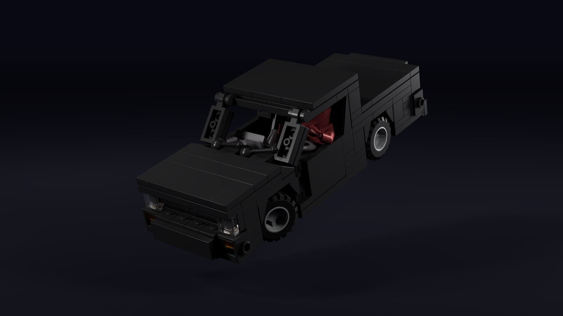 gmc_syclone_01.png