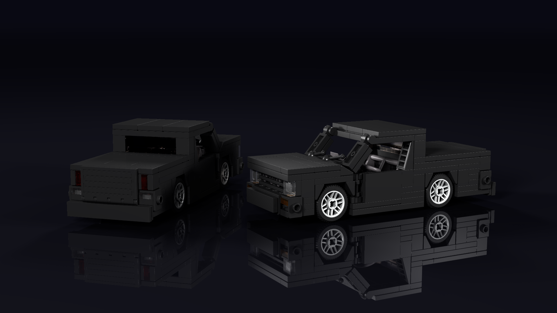 gmc_syclone_02.png