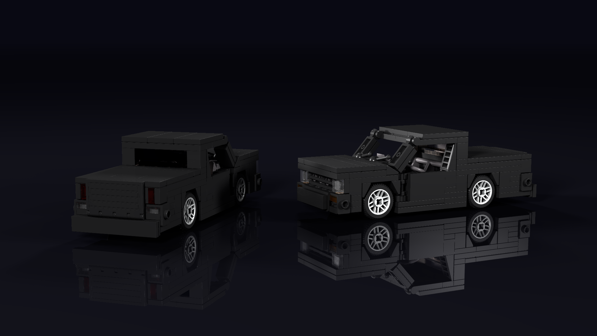 gmc_syclone_03.png