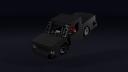 gmc_syclone_01.png