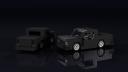 gmc_syclone_02.png