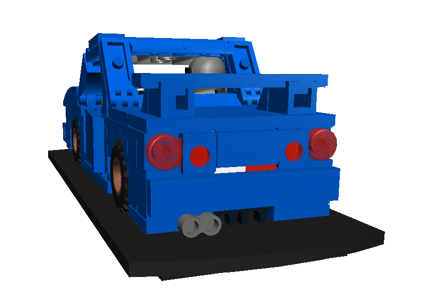 01_nissan_r34_gtr_vspecii_009d.png