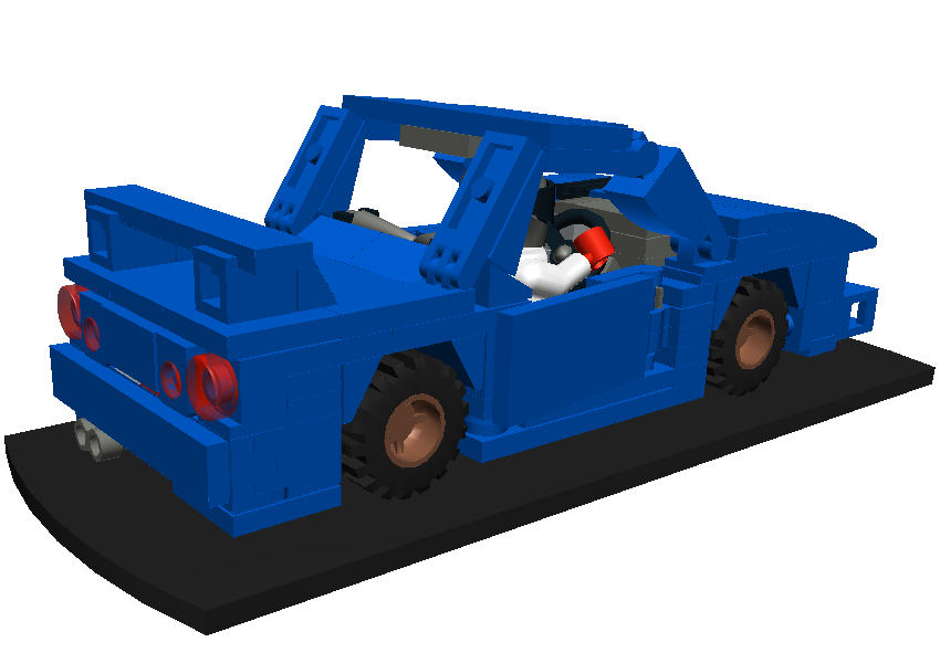 04_nissan_r34_gtr_vspecii_014b.png