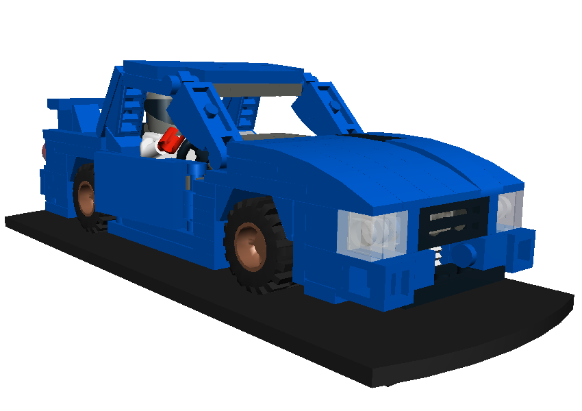 05_nissan_r34_gtr_vspecii_010e.png