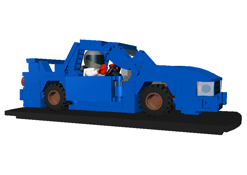 06_nissan_r34_gtr_vspecii_015.png