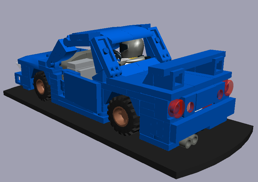 nissan_r34_gtr_vspecii_004.png