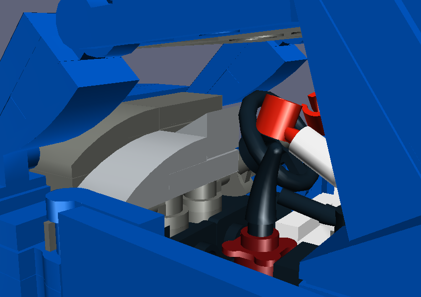 nissan_r34_gtr_vspecii_008c.png