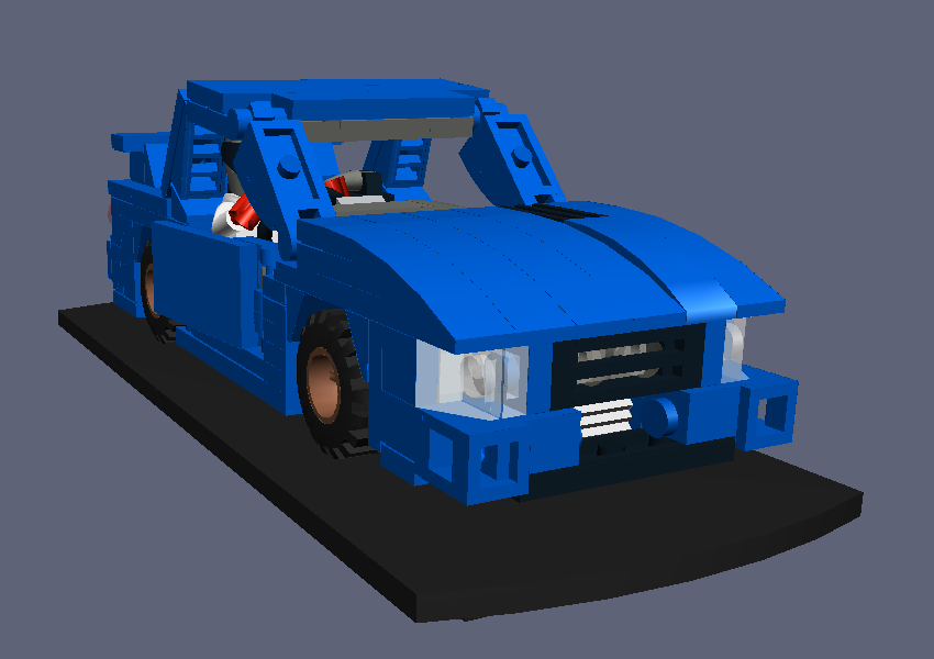 nissan_r34_gtr_vspecii_010b.png