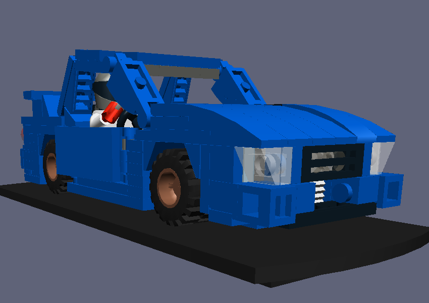 nissan_r34_gtr_vspecii_010d.png