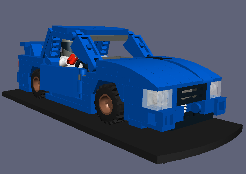 nissan_r34_gtr_vspecii_010e.png