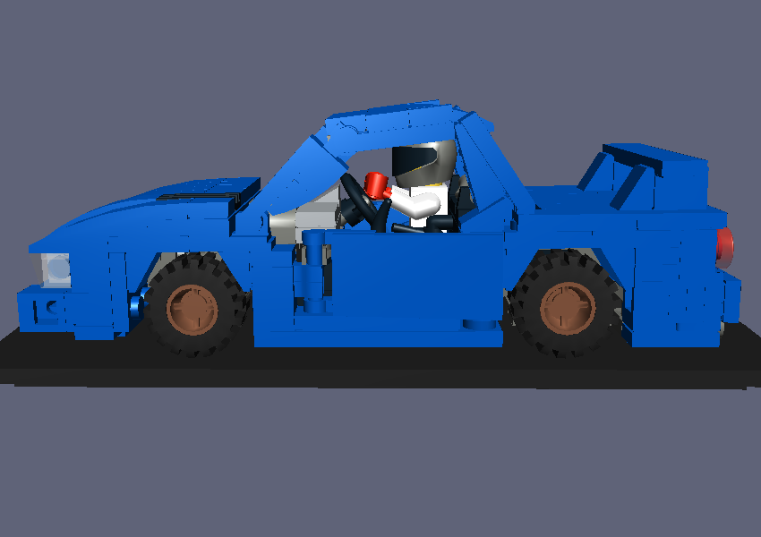 nissan_r34_gtr_vspecii_012.png