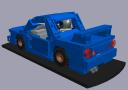 nissan_r34_gtr_vspecii_004.png