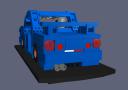 nissan_r34_gtr_vspecii_009d.png