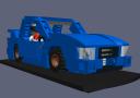 nissan_r34_gtr_vspecii_010d.png