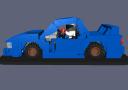 nissan_r34_gtr_vspecii_012.png
