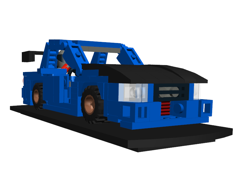 zzz_07_r34_gtr__13.png