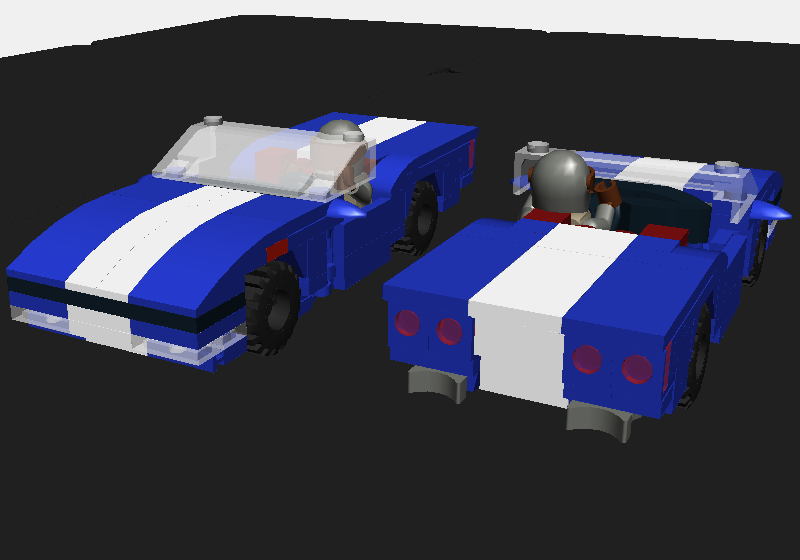 c4_96_grand_sport_convertible0.png