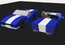 c4_96_grand_sport_convertible0.png