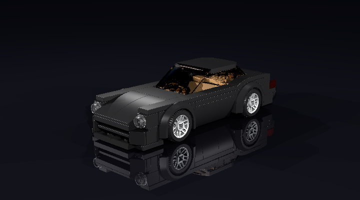 black.png