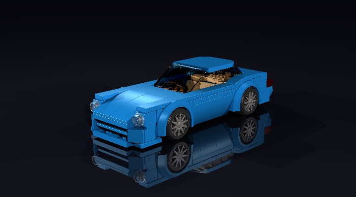 blue.png