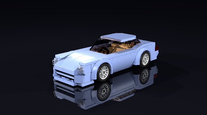 blue_violet.png