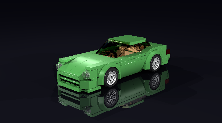 bright_green.png