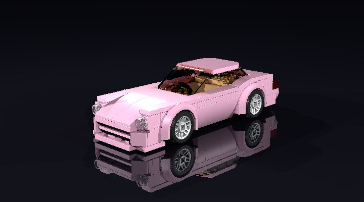 bright_pink.png