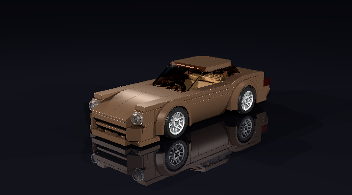 brown.png