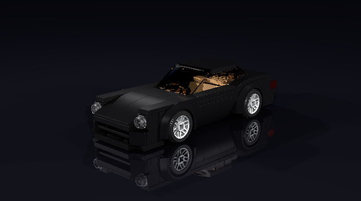 chrome_black.png