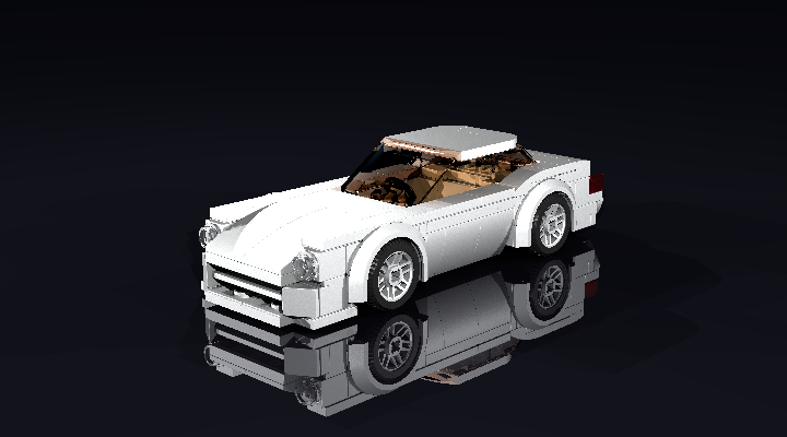 chrome_silver.png