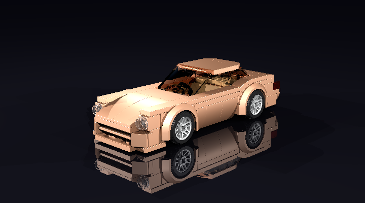 copper.png