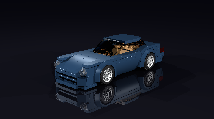 dark_blue.png