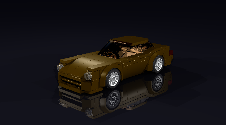 dark_brown.png