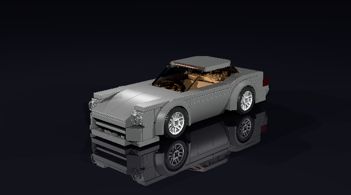 dark_gray.png
