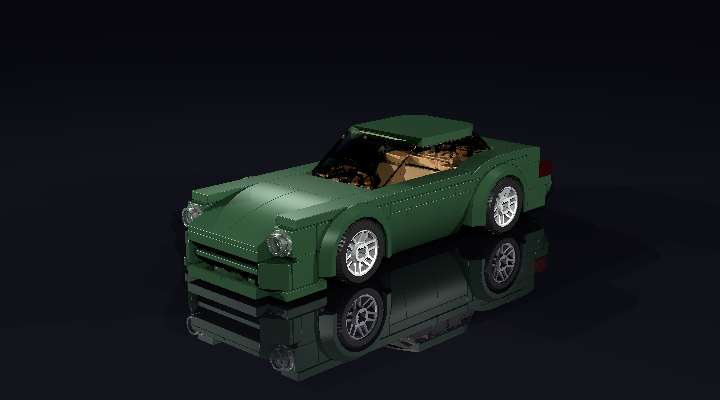 dark_green.png