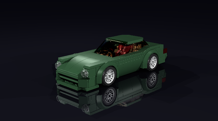 dark_green_wdriver.png
