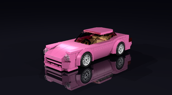dark_pink.png