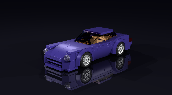 dark_purple.png